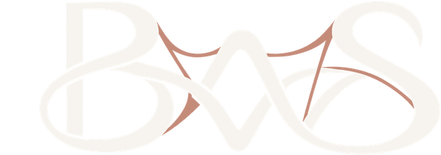 Bio Web Studios monogram